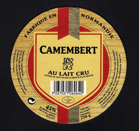 camembert-493