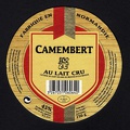 camembert-493
