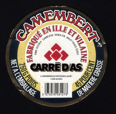 camembert-494