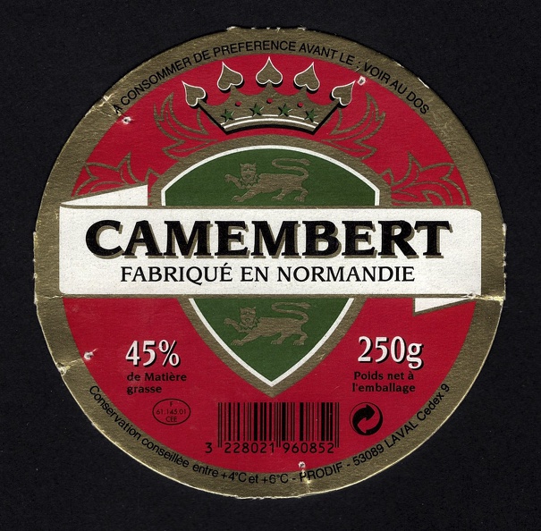 camembert-495W.jpg