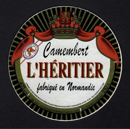 camembert-496