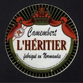 camembert-496
