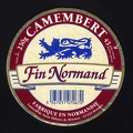 camembert-498