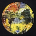 camembert-503