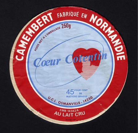 camembert-504