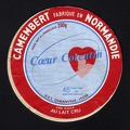 camembert-504