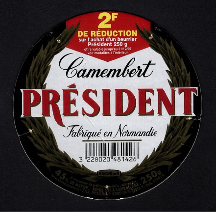 camembert-505