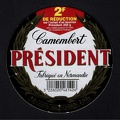 camembert-505