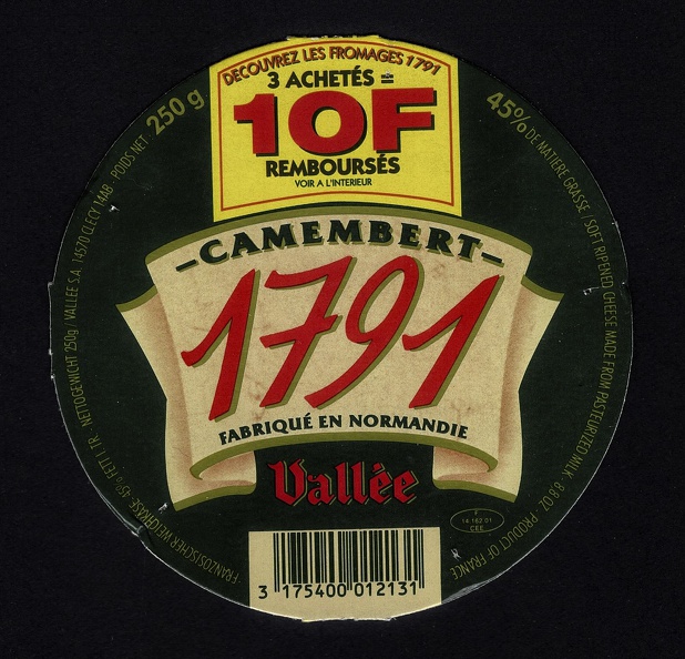 camembert-507.jpg
