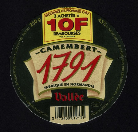 camembert-507