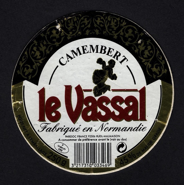 camembert-509.jpg