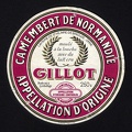camembert-510