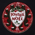 camembert-511