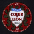 camembert-513