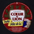 camembert-514