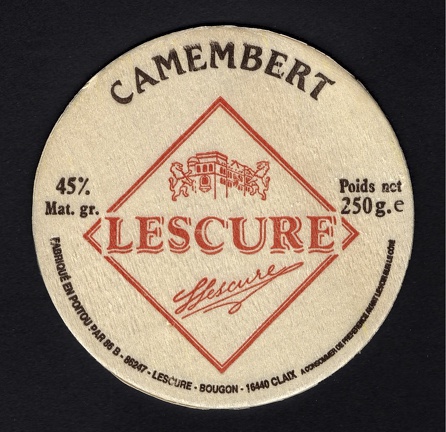 camembert-515