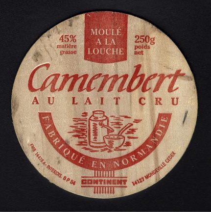 camembert-516