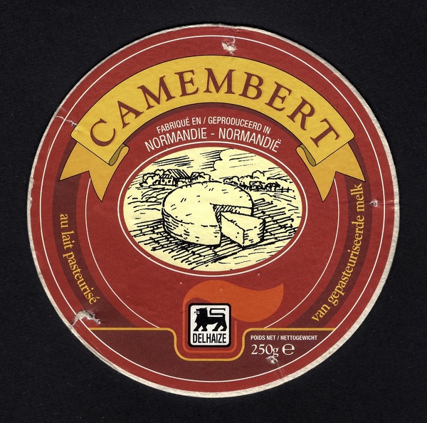 camembert-518.jpg
