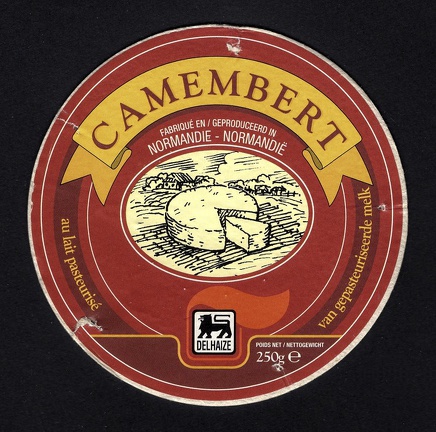 camembert-518
