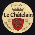 camembert-520