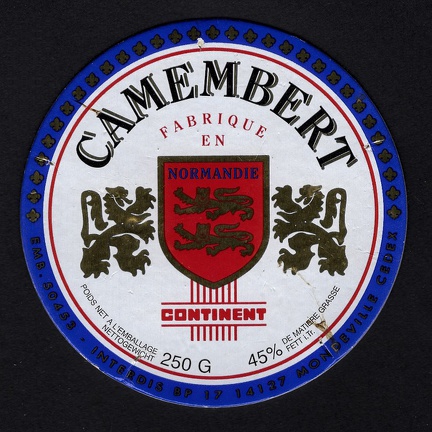 camembert-522