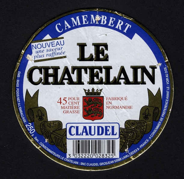 camembert-523.jpg