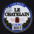 camembert-523