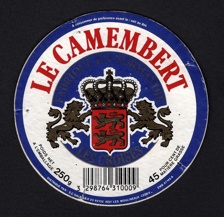 camembert-525