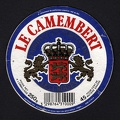 camembert-525
