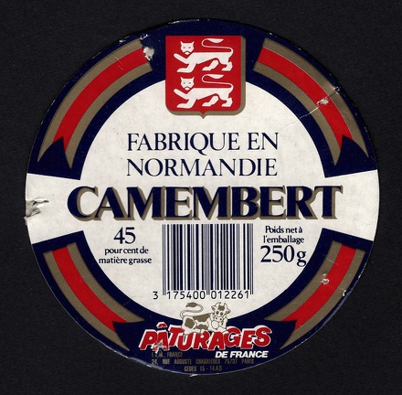 camembert-526