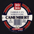 camembert-526