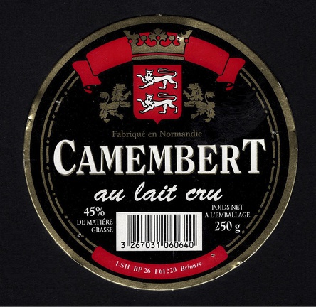 camembert-527
