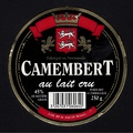 camembert-527