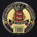 camembert-529