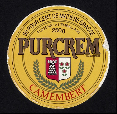 camembert-531