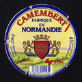camembert-532