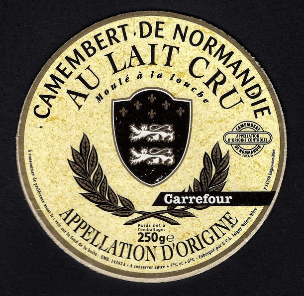 camembert-533.jpg