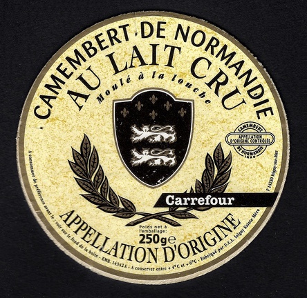 camembert-533