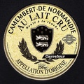camembert-533