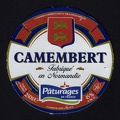 camembert-534