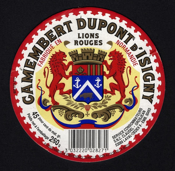 camembert-535.jpg