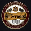 camembert-536