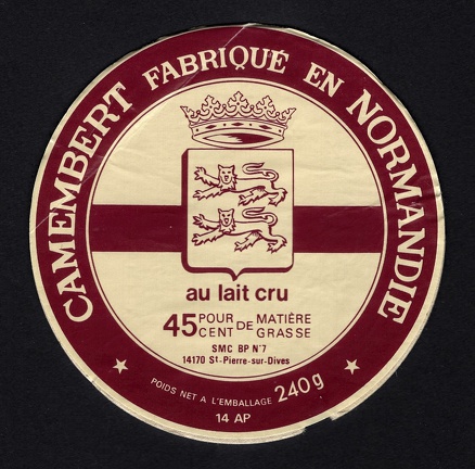 camembert-537