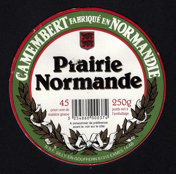 camembert-538.jpg