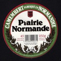 camembert-538