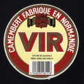 camembert-539