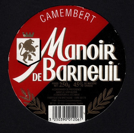camembert-540