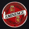 camembert-541