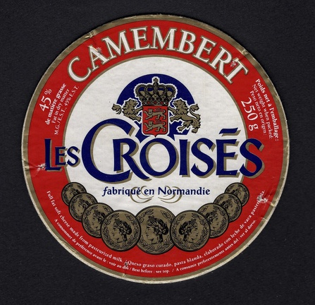 camembert-542