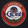 camembert-542